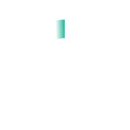 Pie chart animation